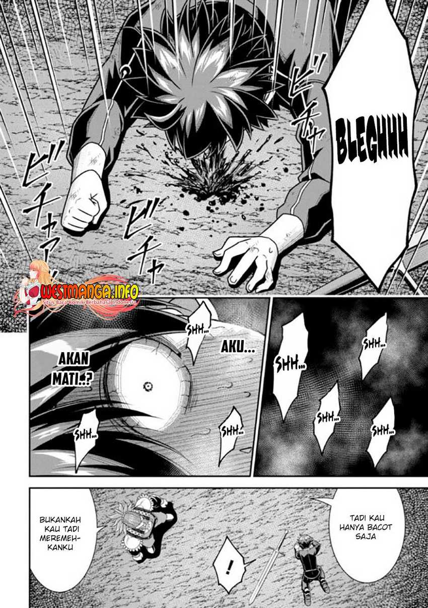 Chapter 10.1 - halaman 9