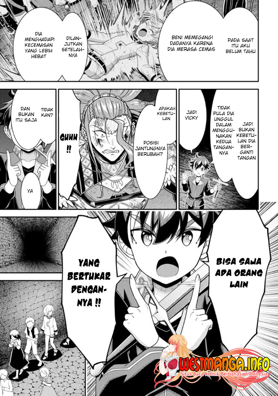 Chapter 9.2 - halaman 12