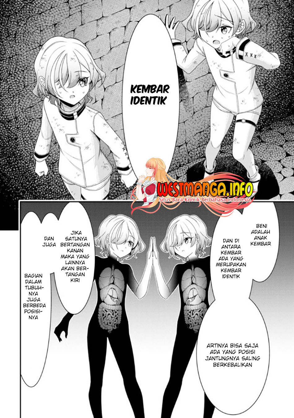 Chapter 9.2 - halaman 13