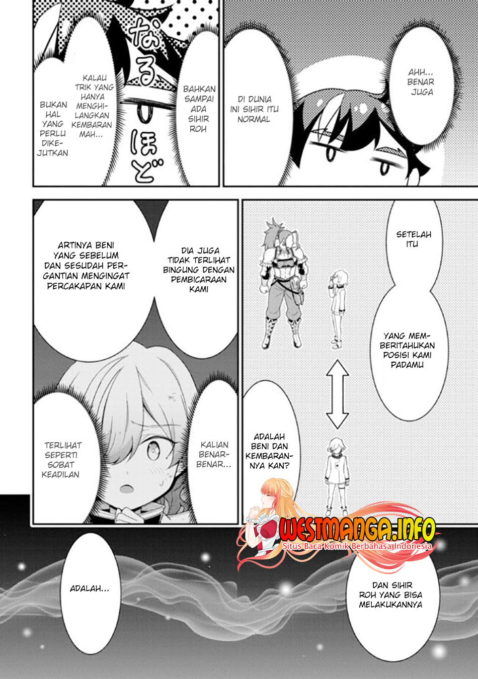 Chapter 9.2 - halaman 15