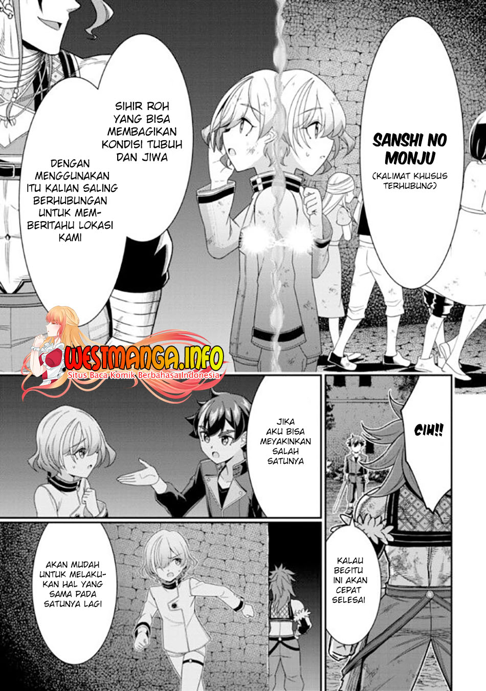 Chapter 9.2 - halaman 16