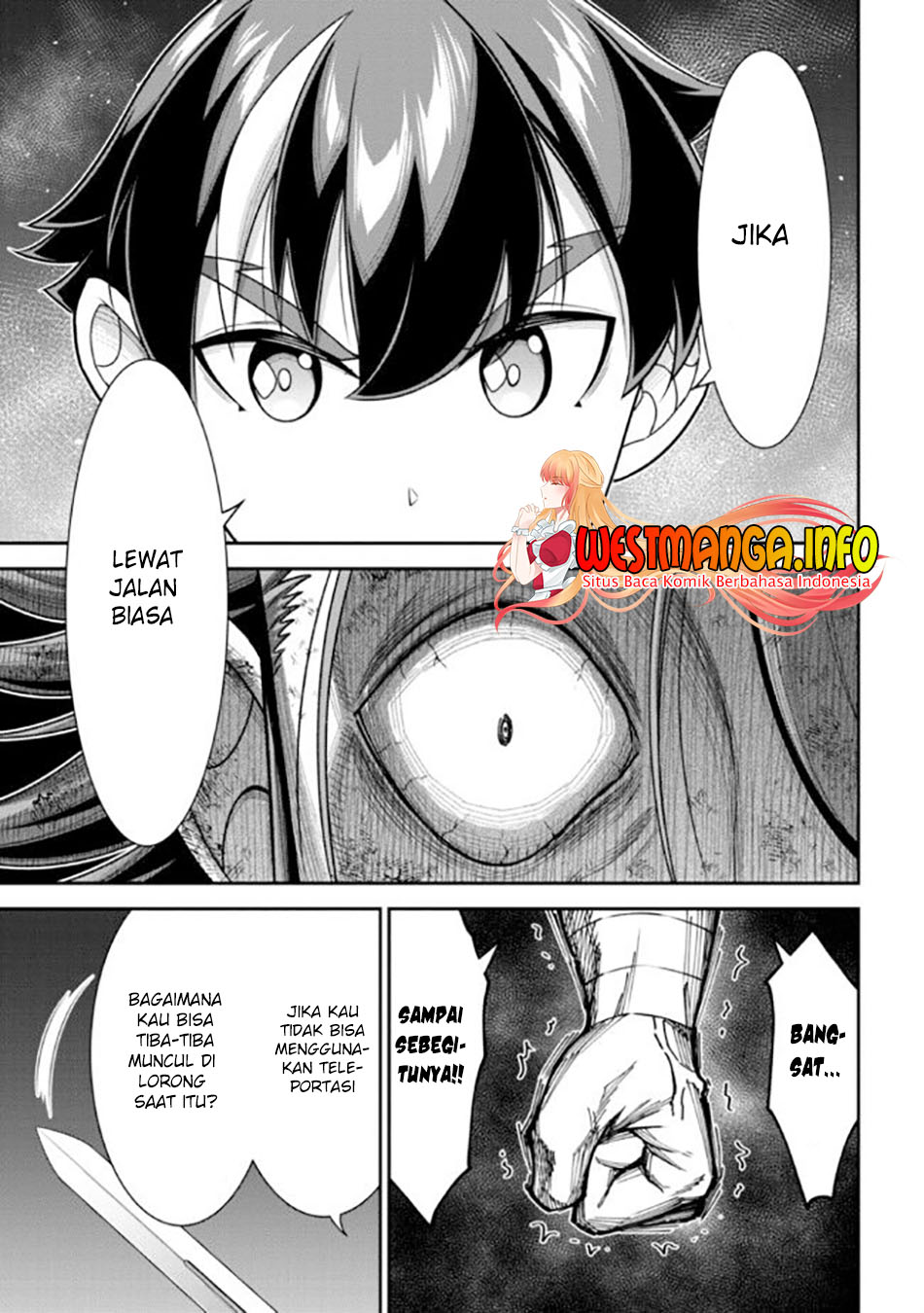 Chapter 9.2 - halaman 18