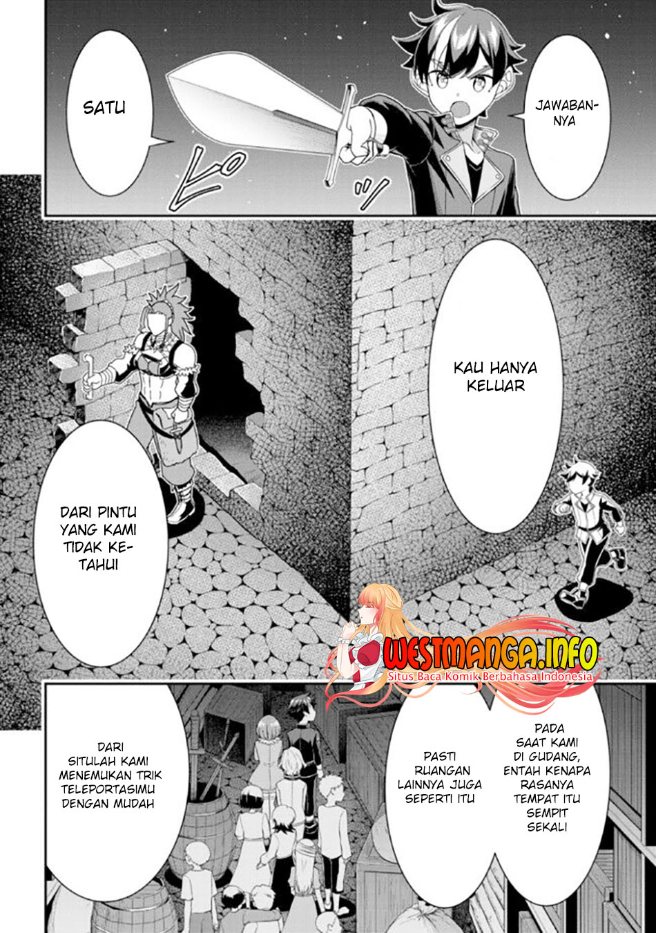 Chapter 9.2 - halaman 19