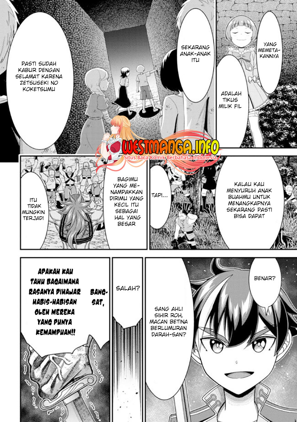 Chapter 9.2 - halaman 21