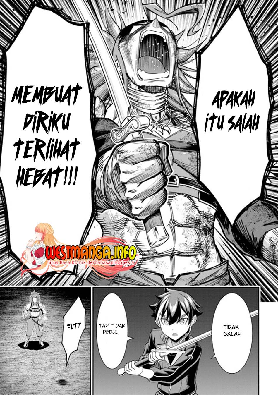 Chapter 9.2 - halaman 22