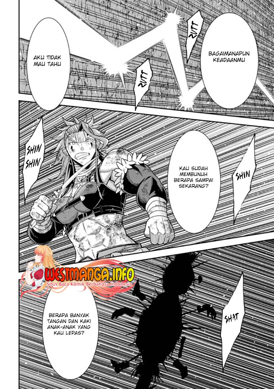 Chapter 9.2 - halaman 23