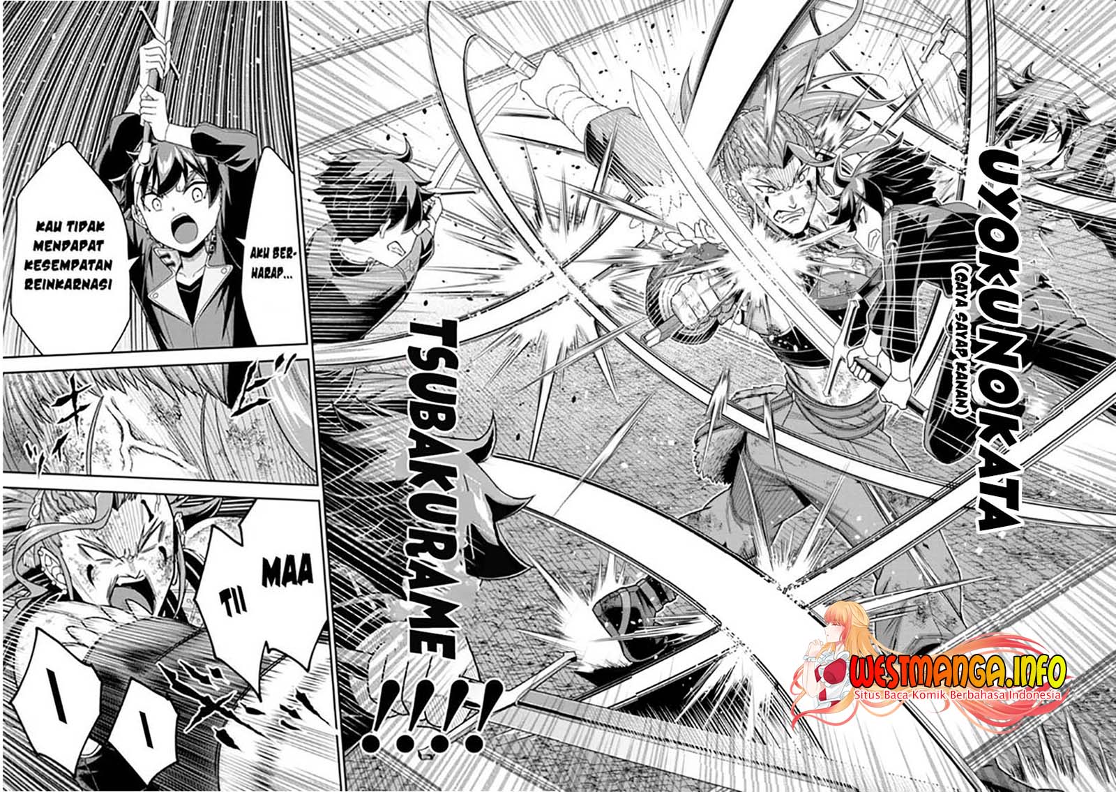 Chapter 9.2 - halaman 25