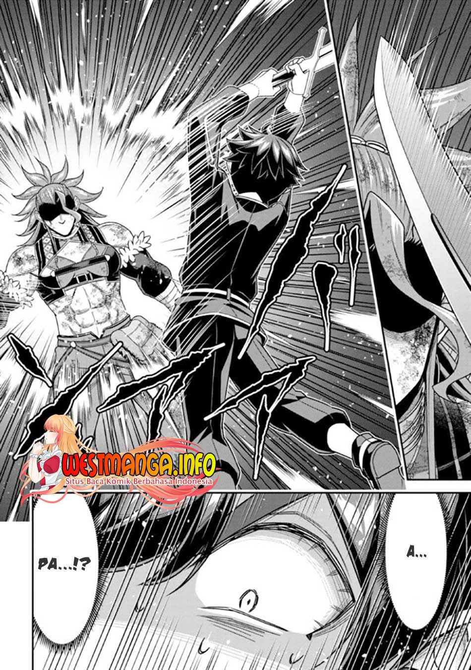 Chapter 9.2 - halaman 29