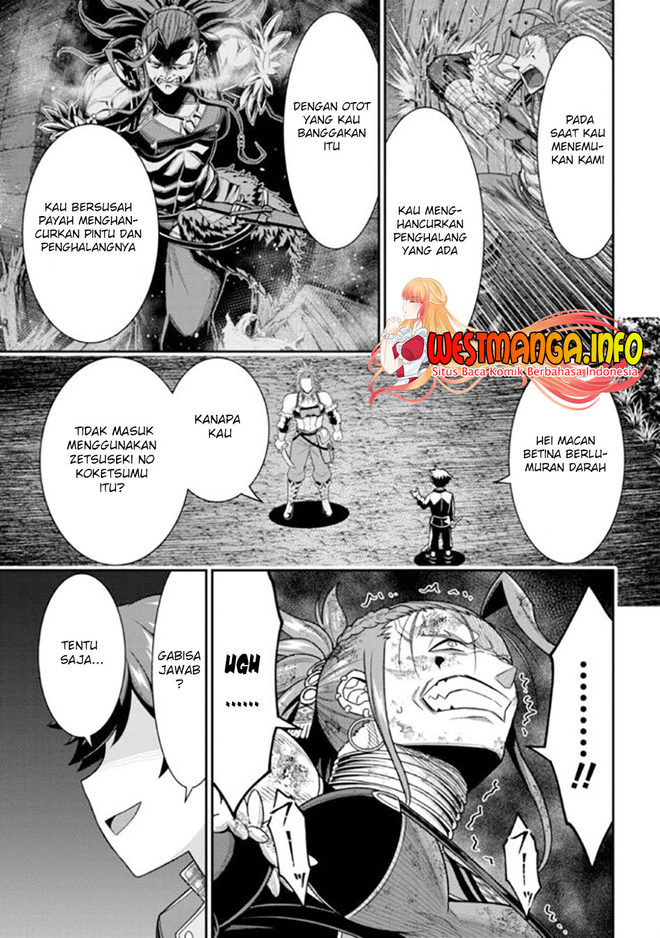 Chapter 9.2 - halaman 6