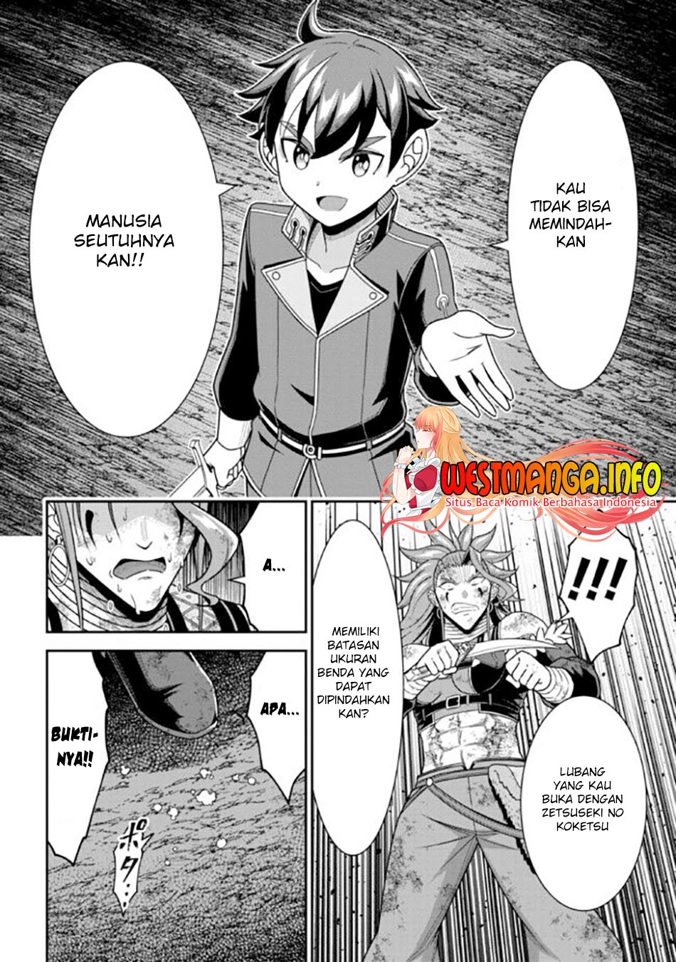 Chapter 9.2 - halaman 7