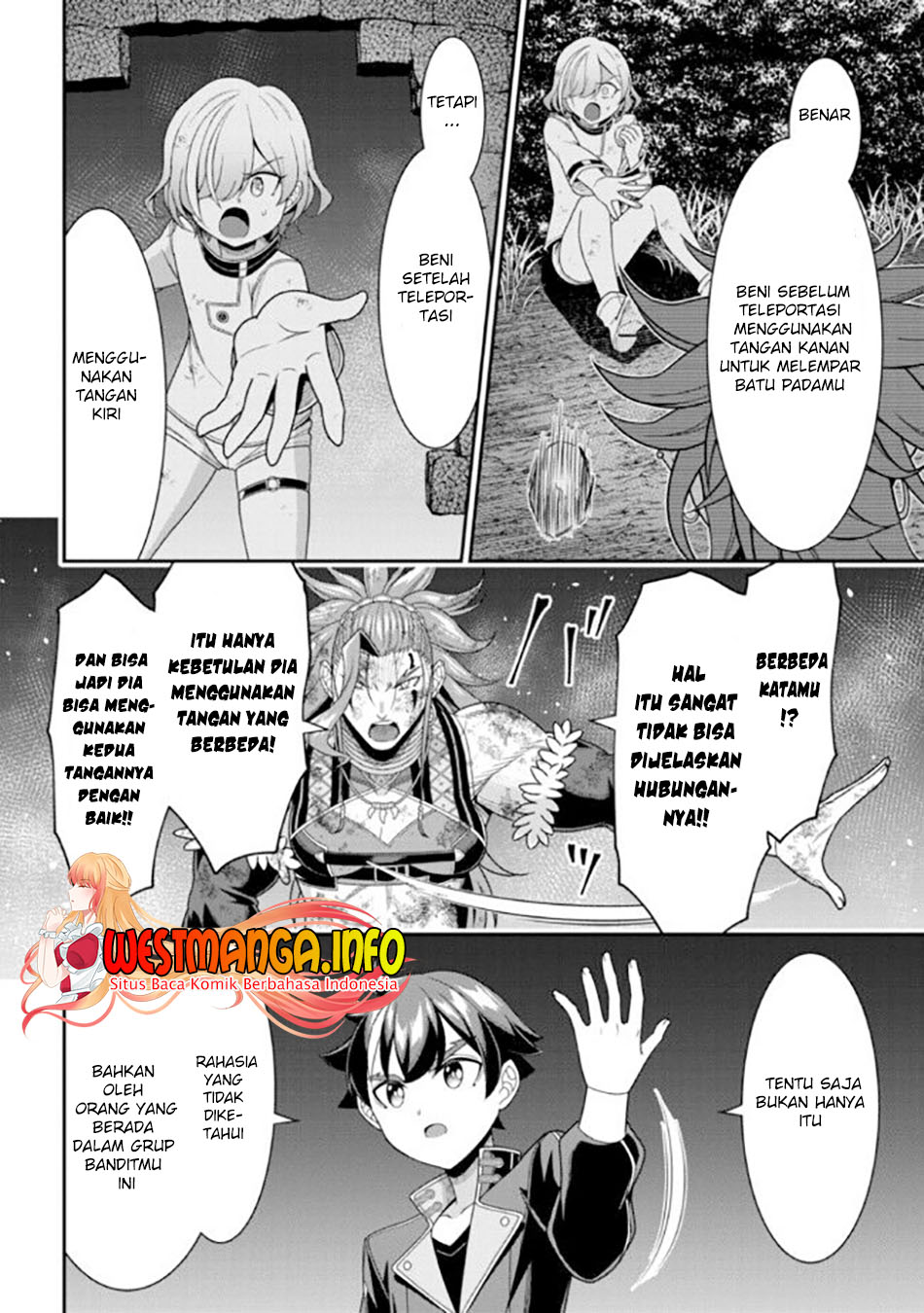 Chapter 9.2 - halaman 9