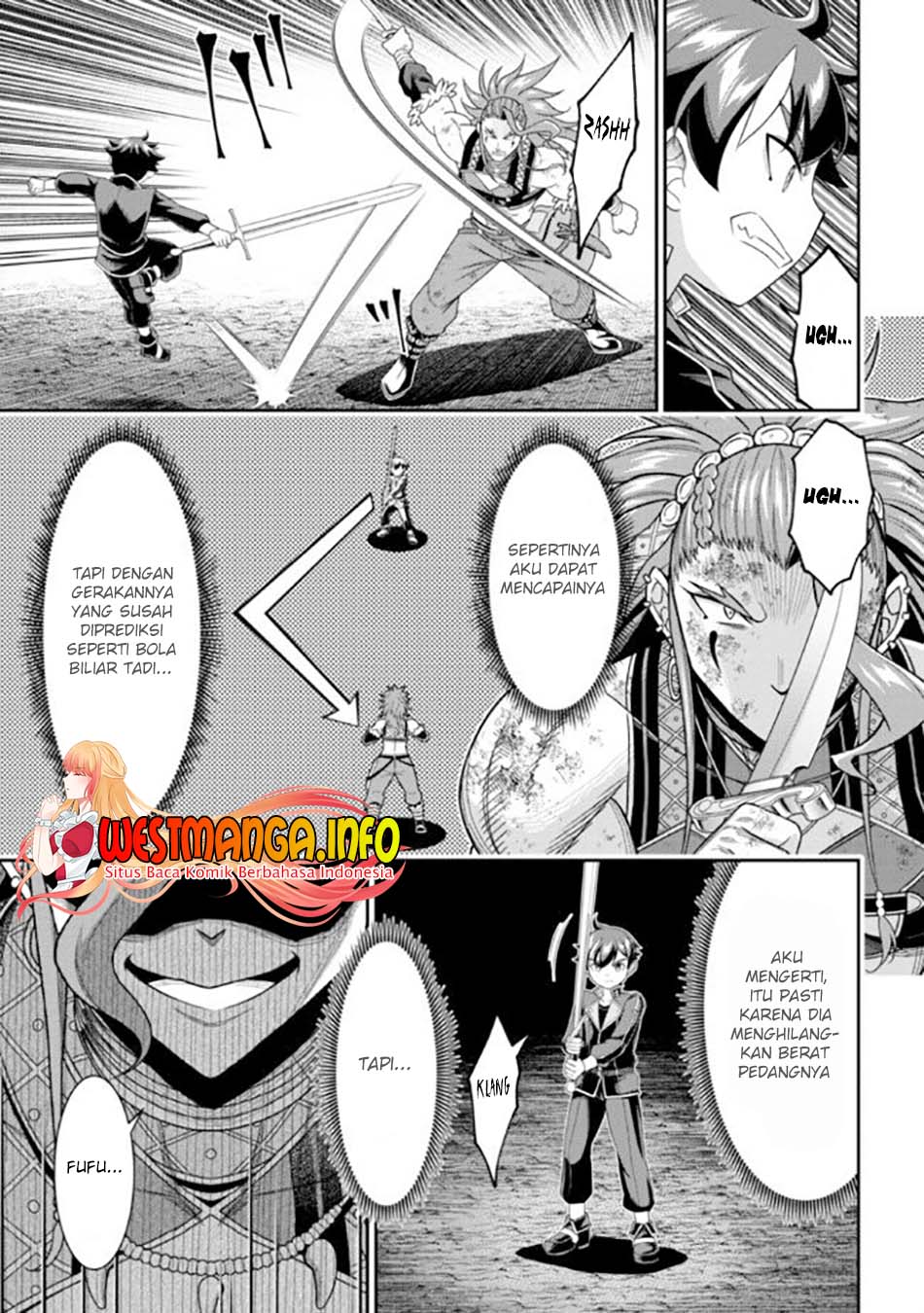 Chapter 9.1 - halaman 13