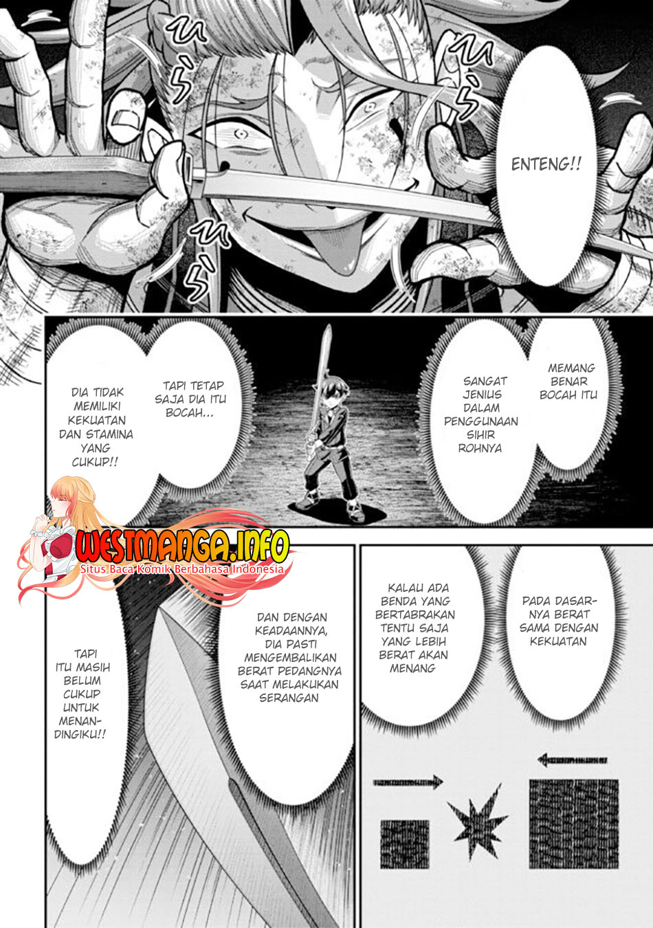 Chapter 9.1 - halaman 14