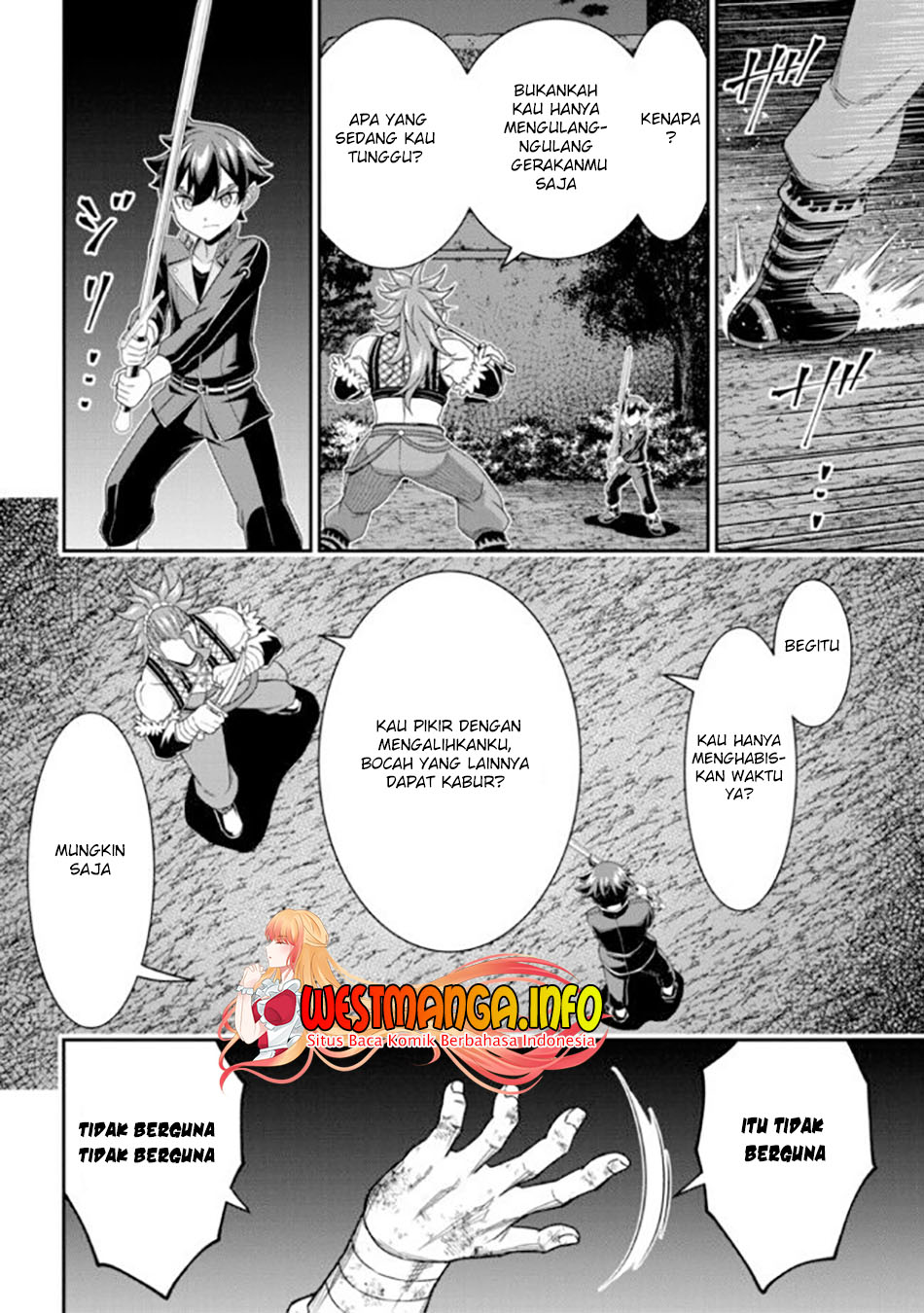 Chapter 9.1 - halaman 16