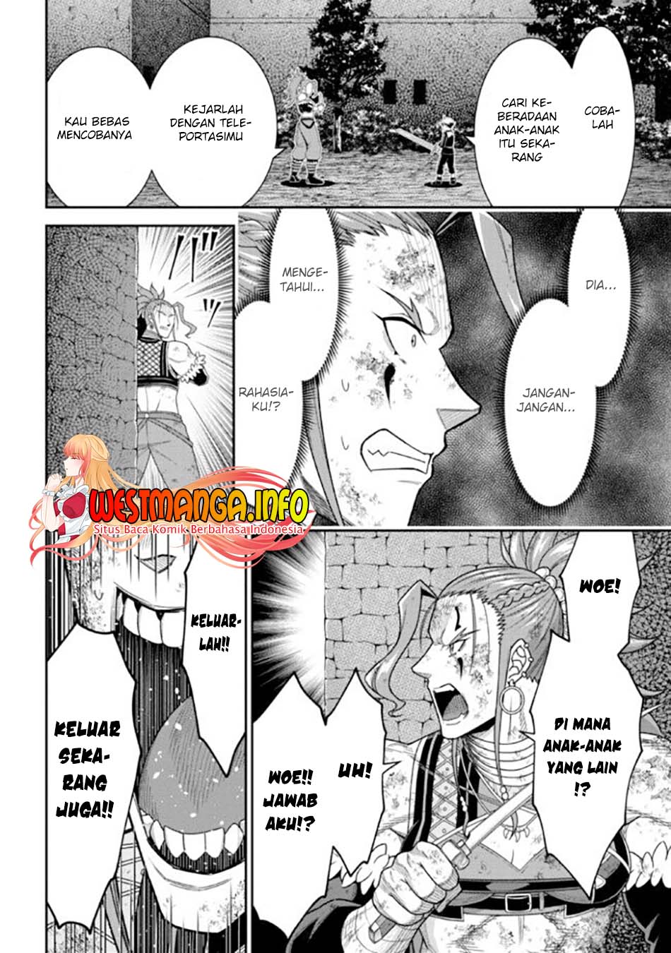 Chapter 9.1 - halaman 18