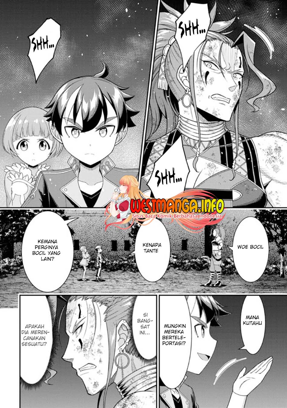 Chapter 9.1 - halaman 8