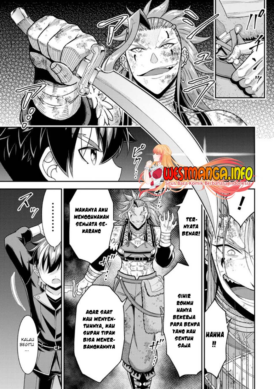 Chapter 9.1 - halaman 9