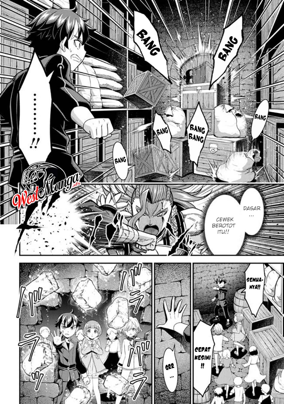 Chapter 8.2 - halaman 13