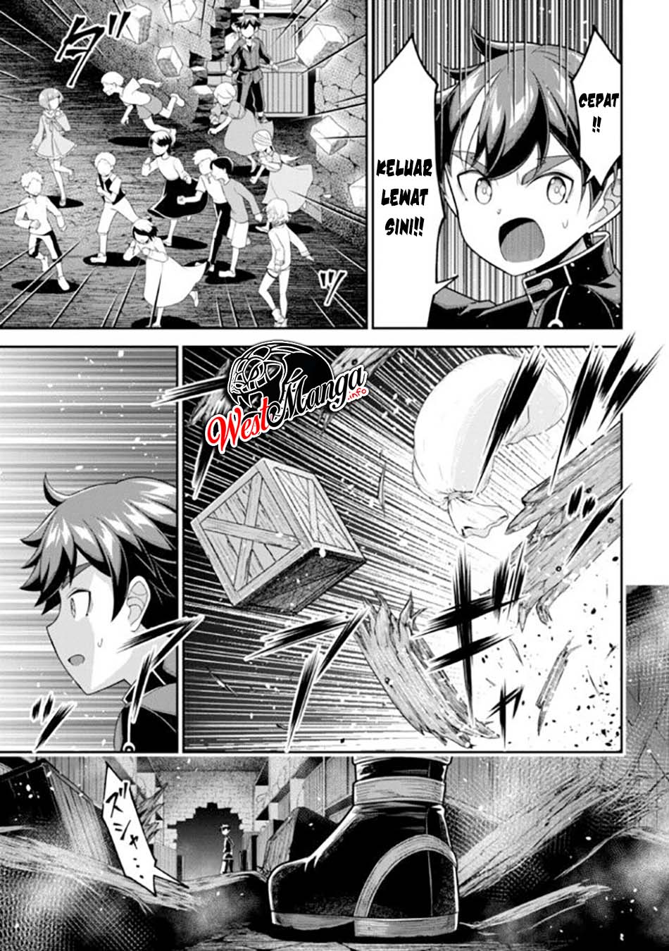 Chapter 8.2 - halaman 14