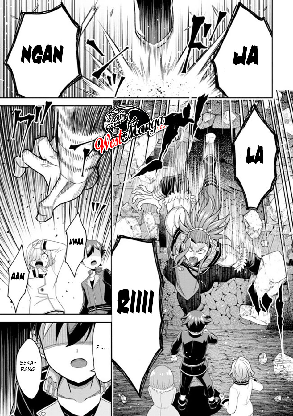 Chapter 8.2 - halaman 16