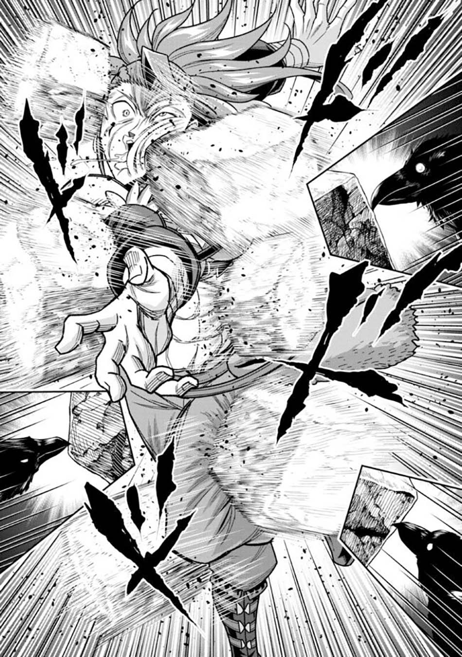 Chapter 8.2 - halaman 17