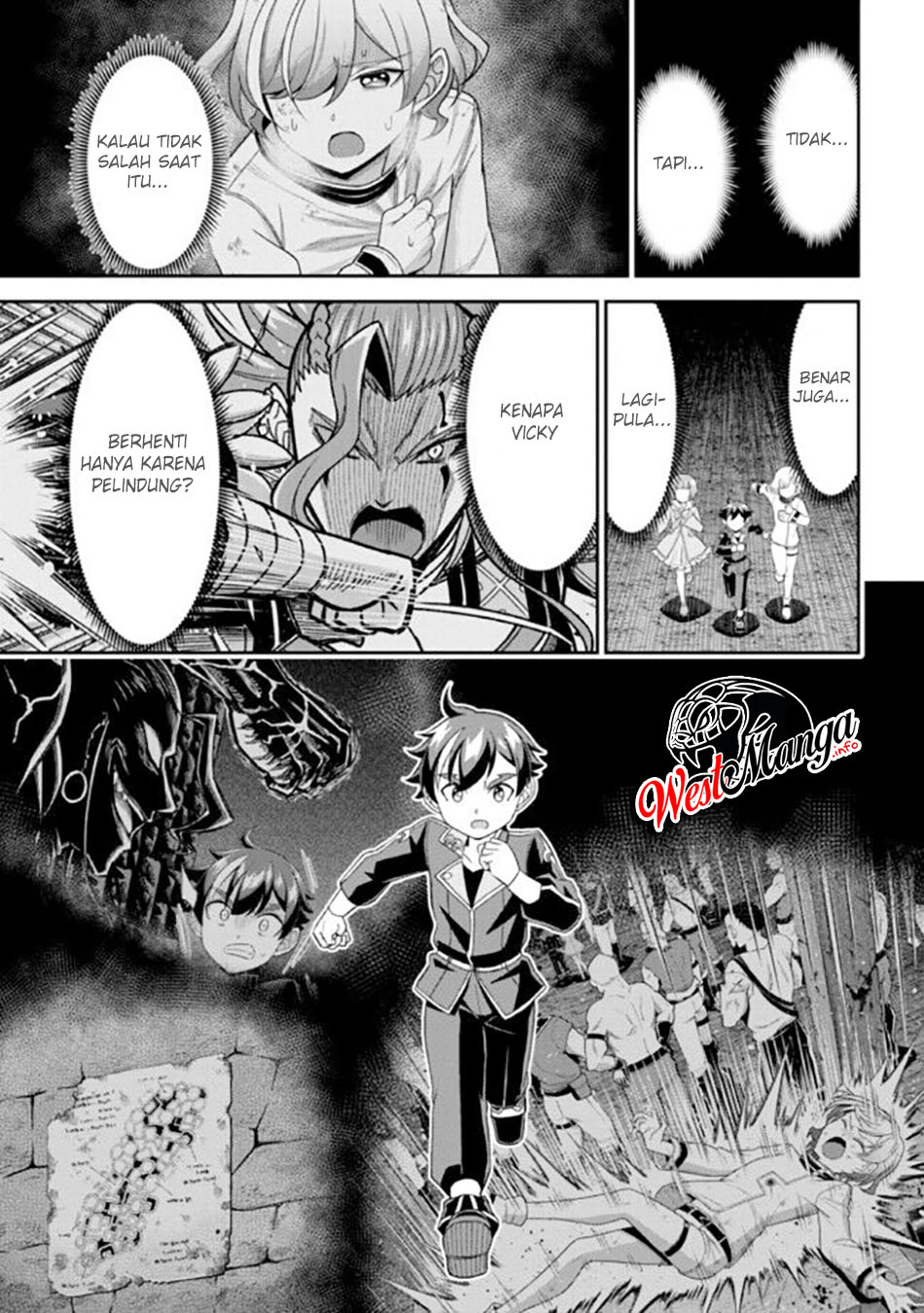 Chapter 8.2 - halaman 20