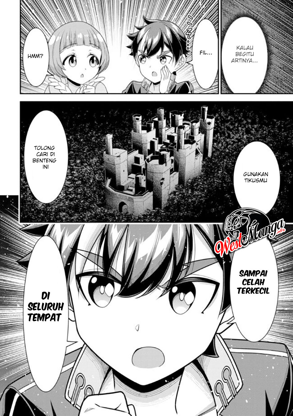 Chapter 8.2 - halaman 21