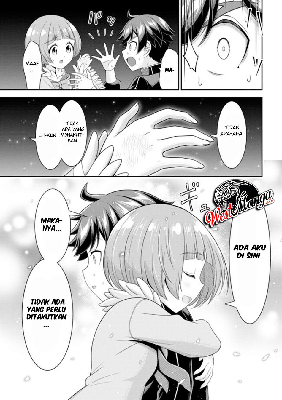 Chapter 8.2 - halaman 6