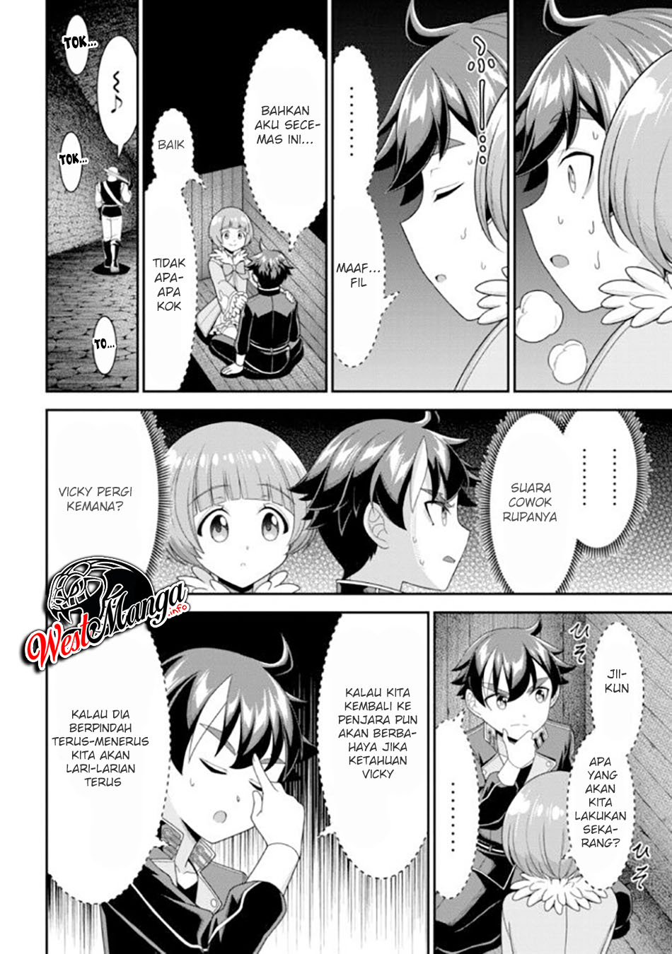 Chapter 8.2 - halaman 7