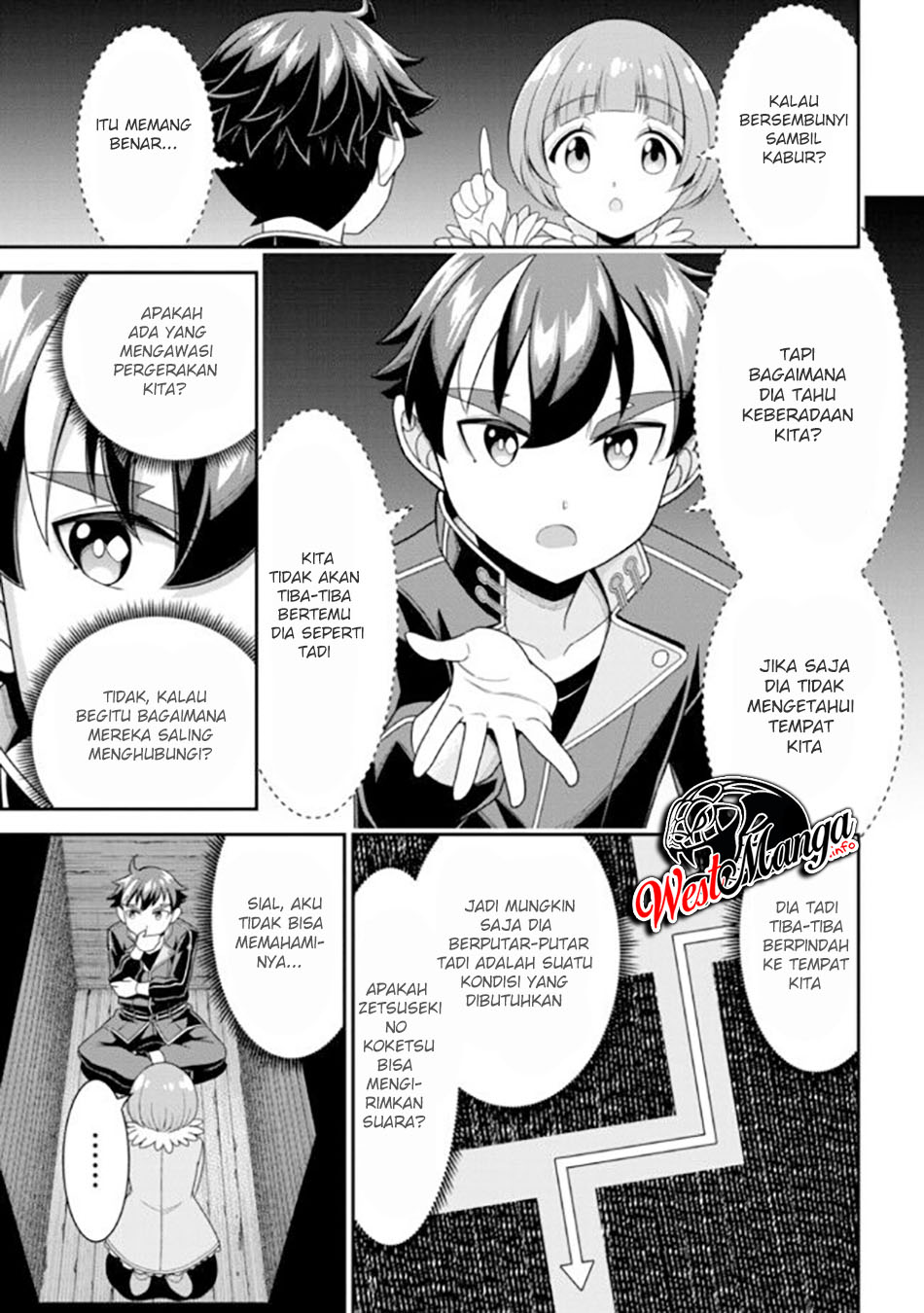 Chapter 8.2 - halaman 8