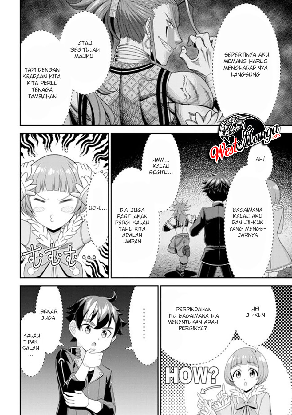 Chapter 8.2 - halaman 9