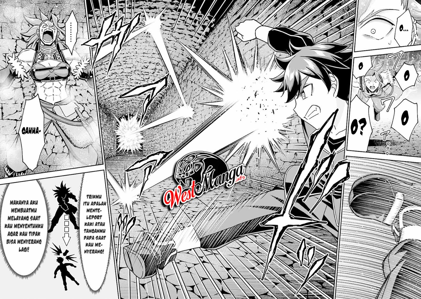 Chapter 8.1 - halaman 14