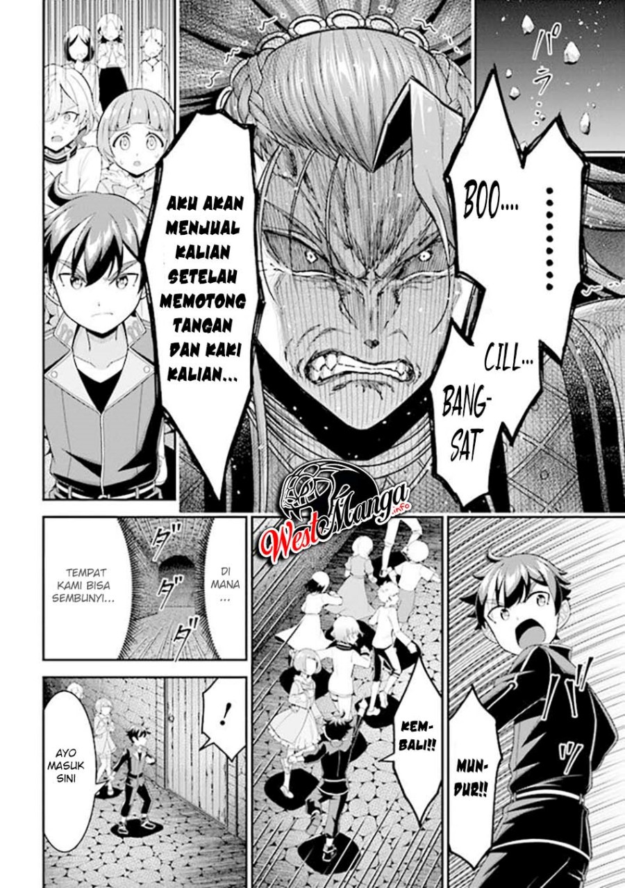 Chapter 8.1 - halaman 15