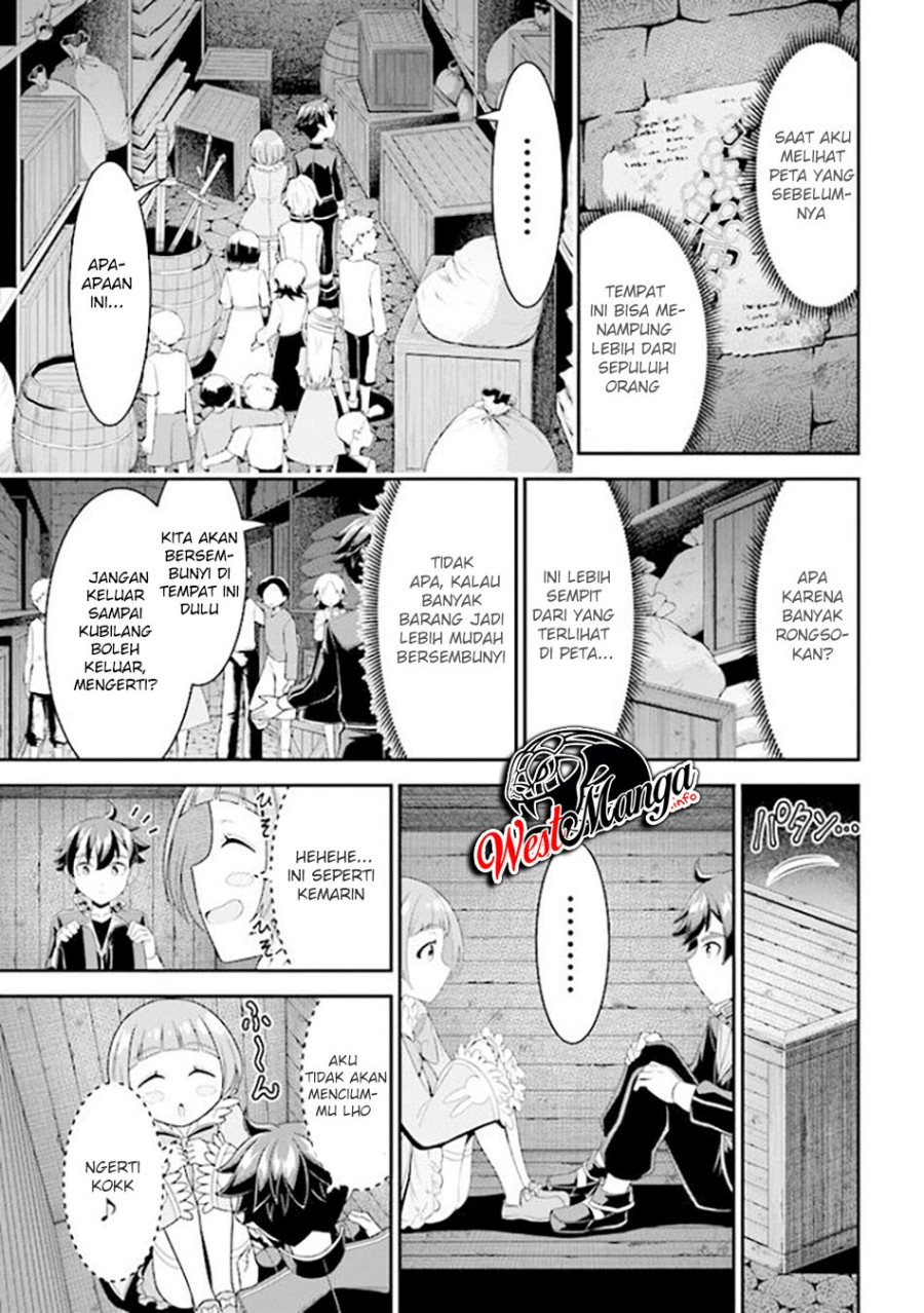 Chapter 8.1 - halaman 16