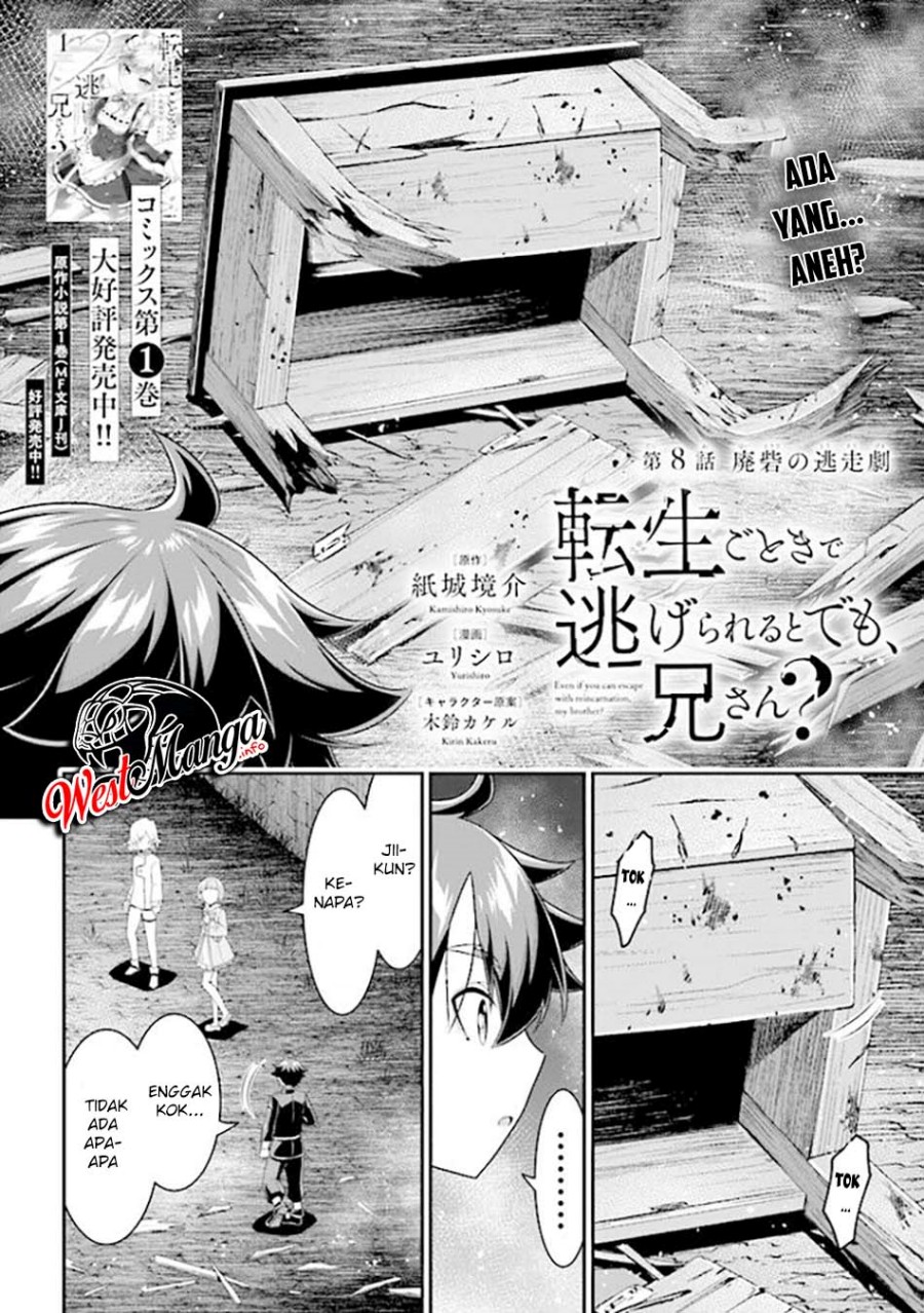 Chapter 8.1 - halaman 5