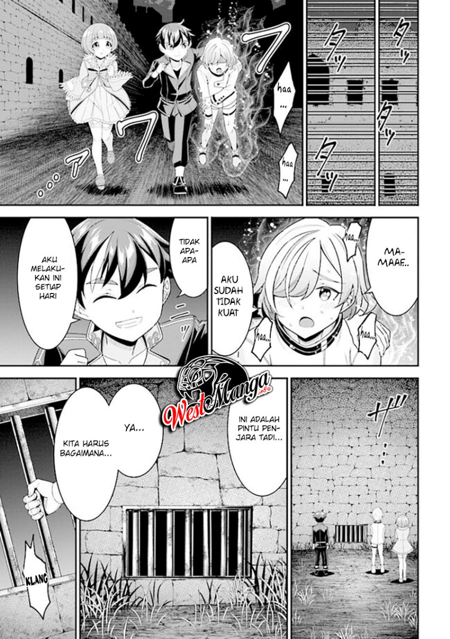 Chapter 8.1 - halaman 6