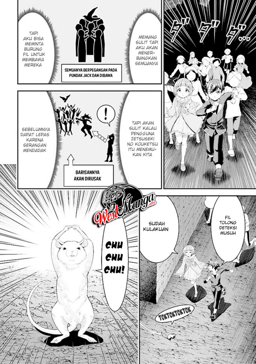 Chapter 8.1 - halaman 9