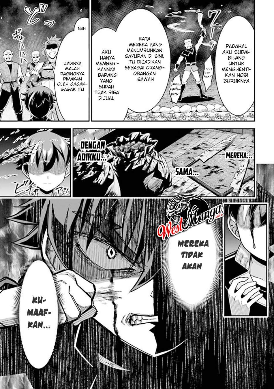Chapter 7.2 - halaman 12