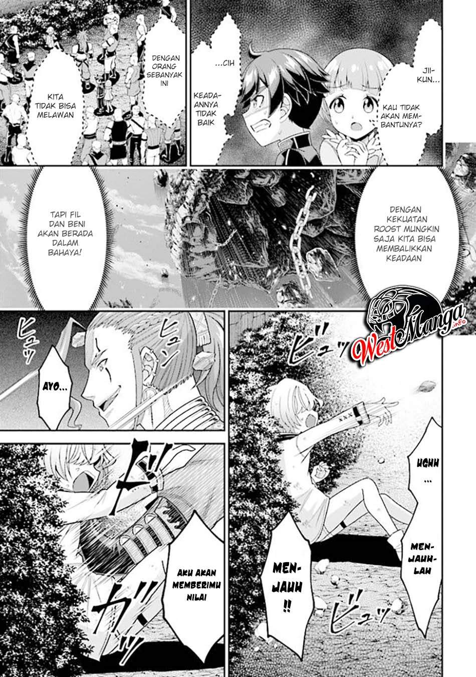 Chapter 7.2 - halaman 14