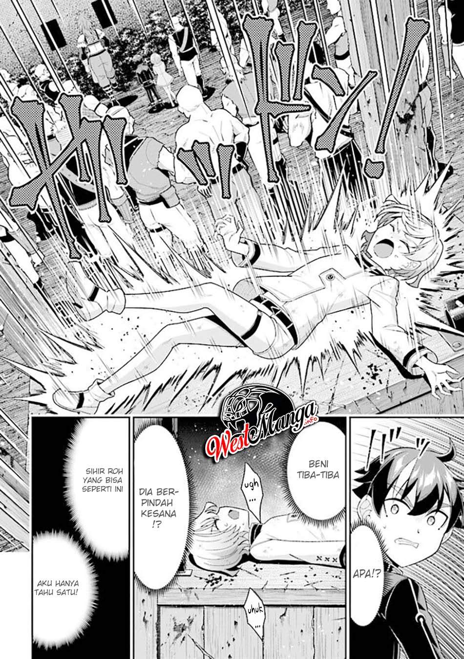 Chapter 7.2 - halaman 15