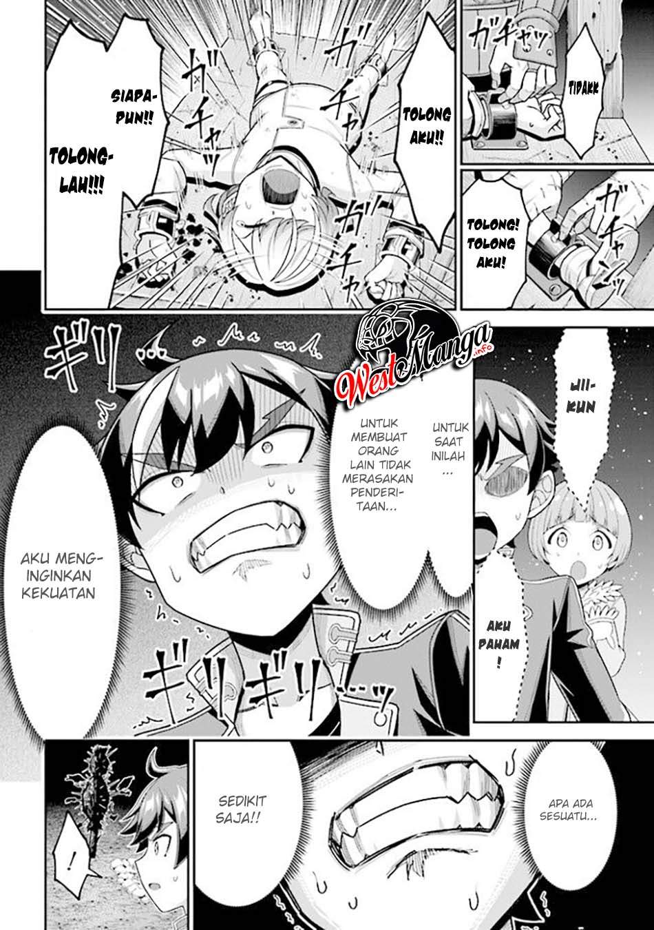 Chapter 7.2 - halaman 17