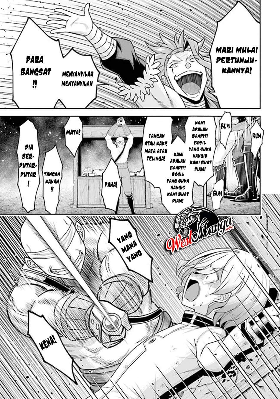 Chapter 7.2 - halaman 18