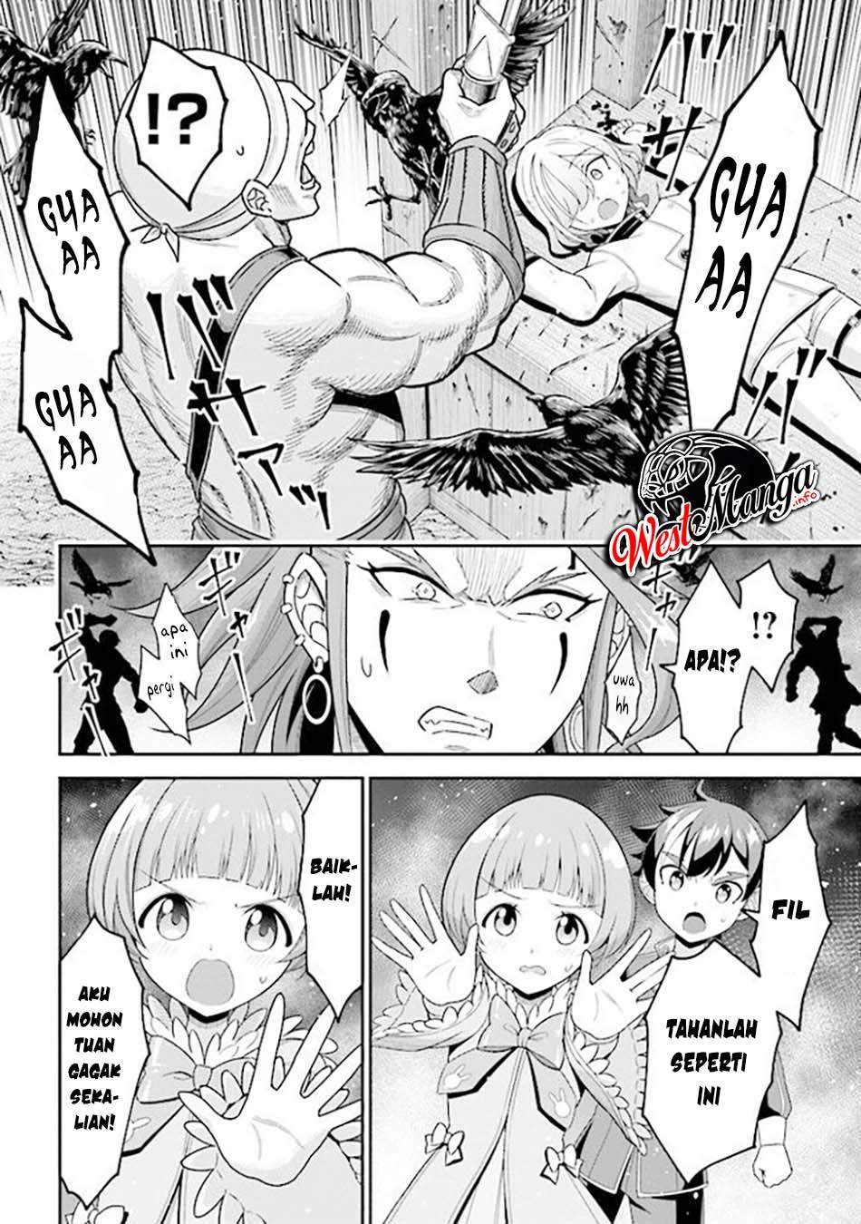 Chapter 7.2 - halaman 19