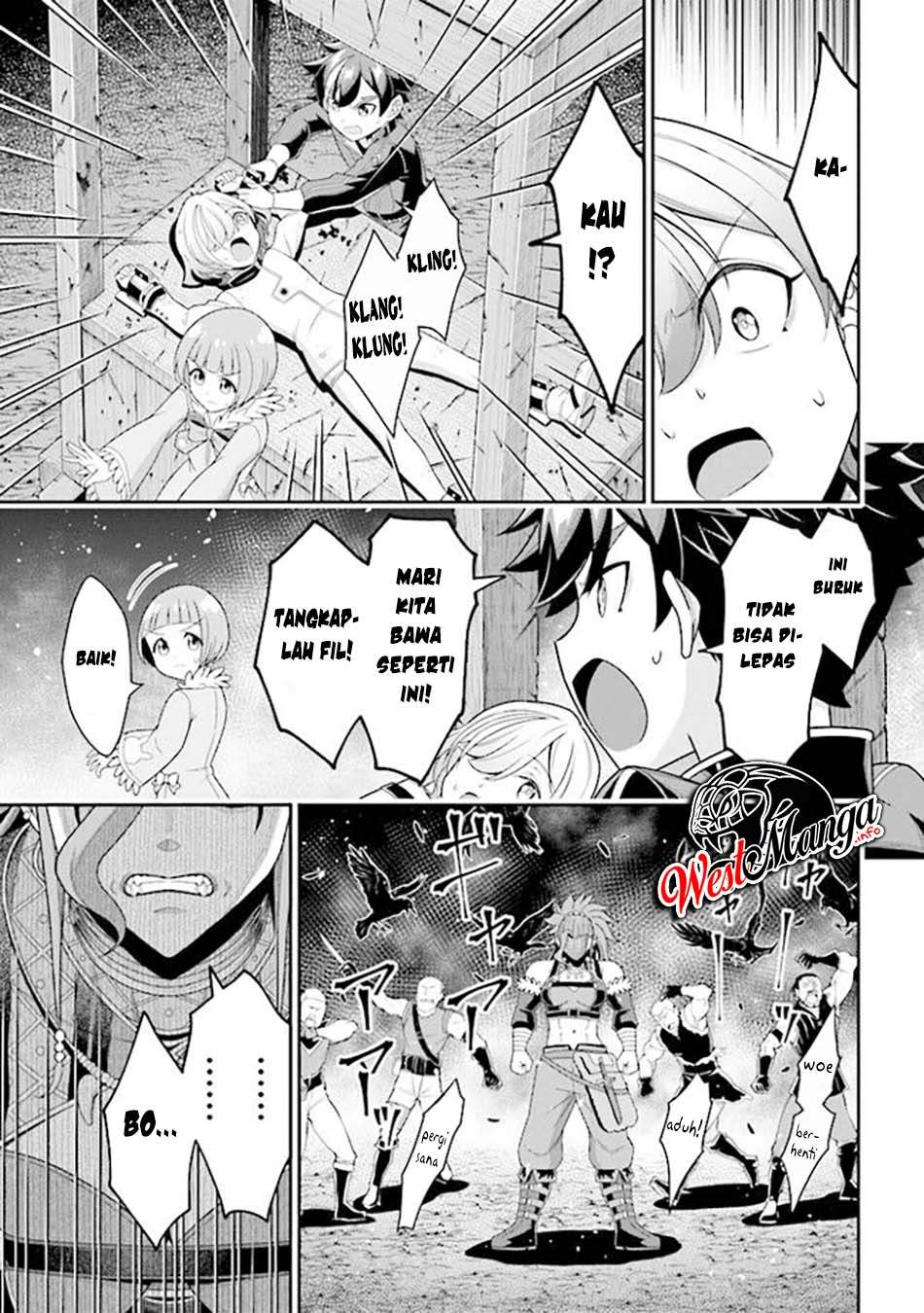 Chapter 7.2 - halaman 20