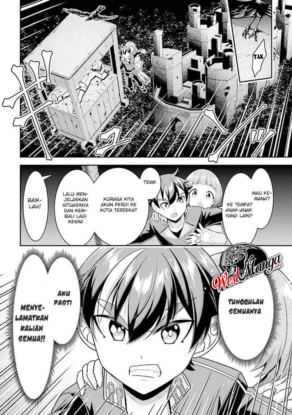 Chapter 7.2 - halaman 24