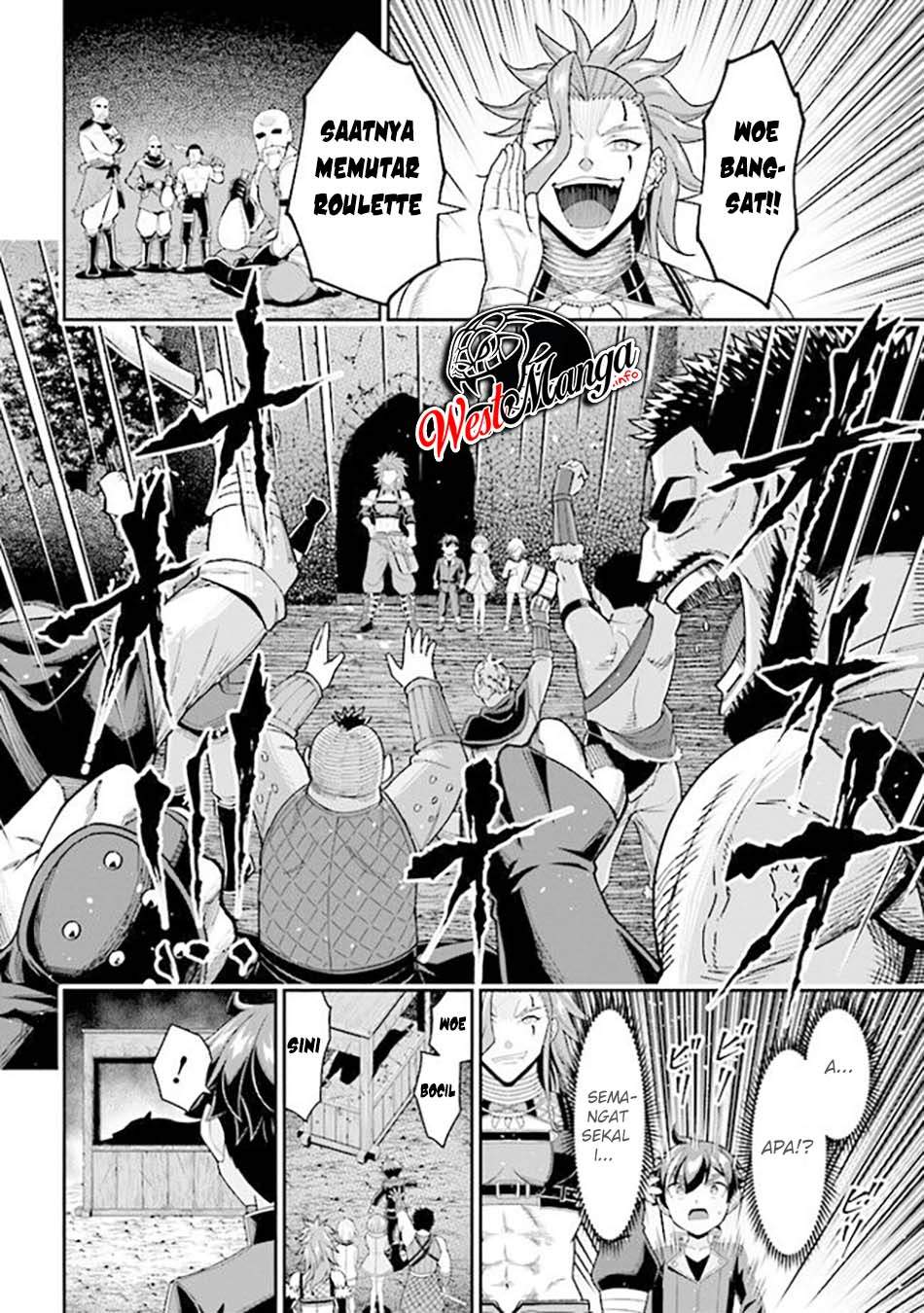 Chapter 7.2 - halaman 5