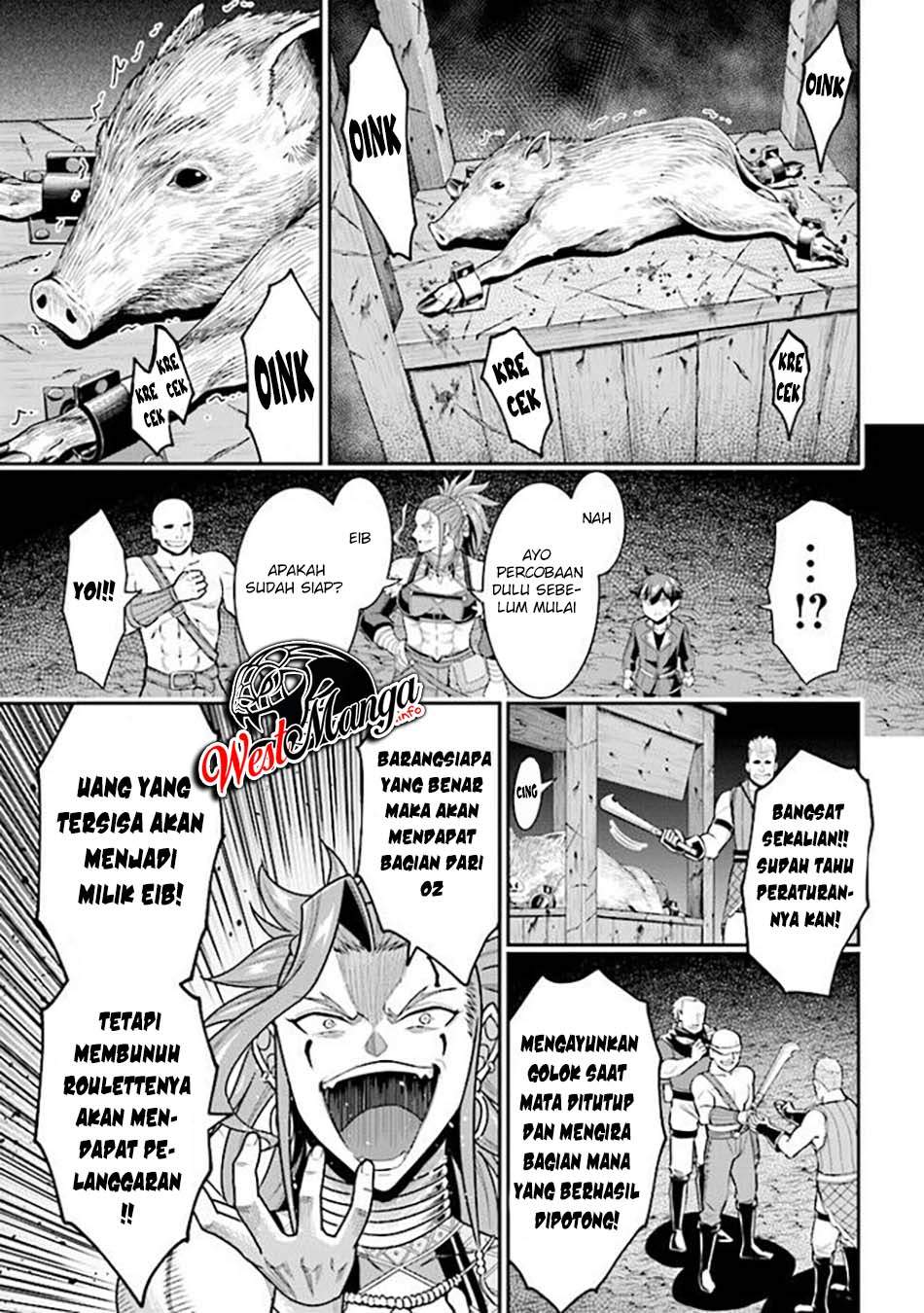 Chapter 7.2 - halaman 6