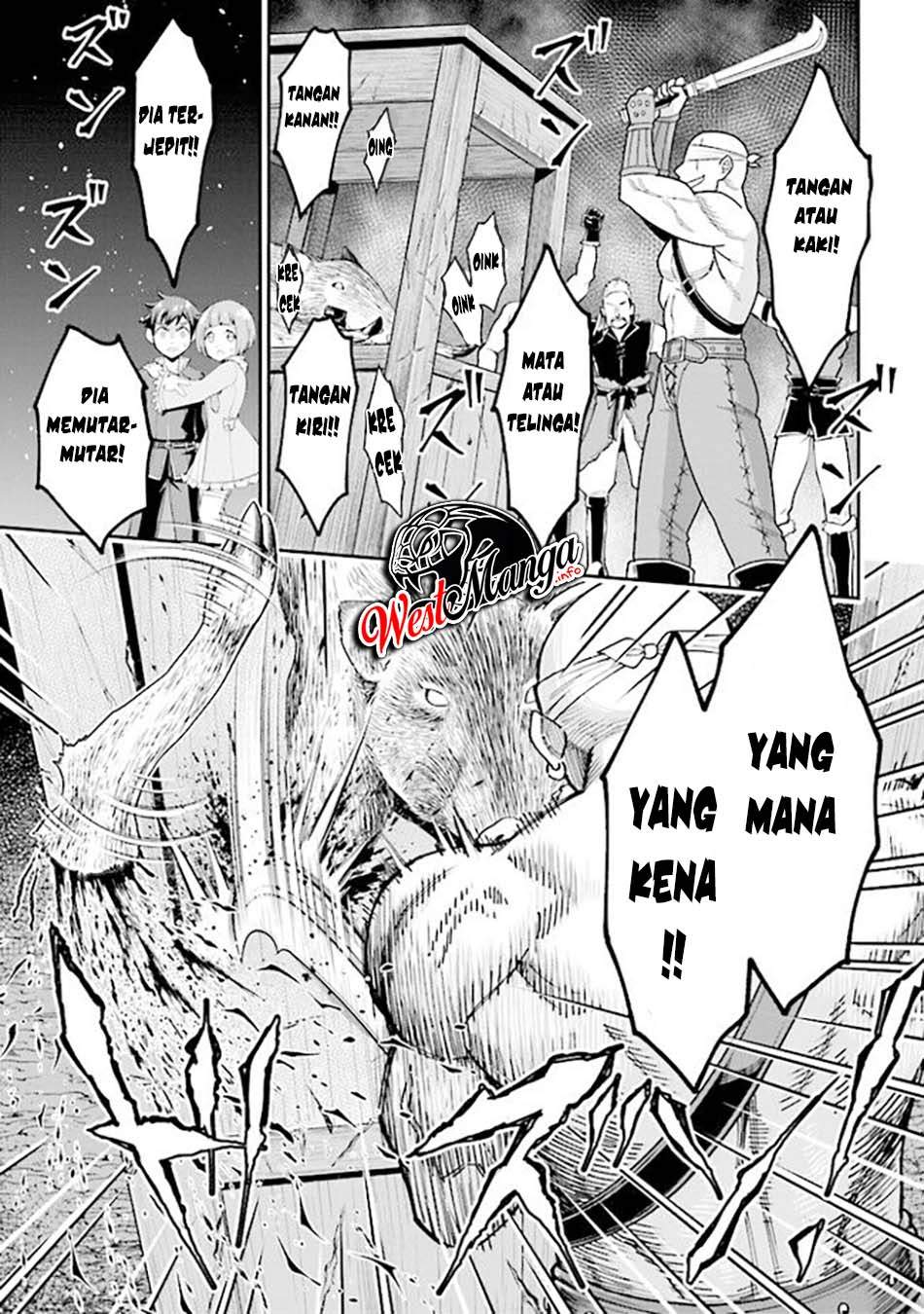 Chapter 7.2 - halaman 8