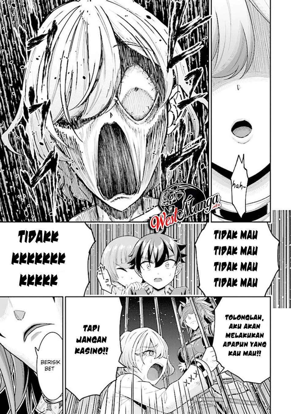 Chapter 7.1 - halaman 13