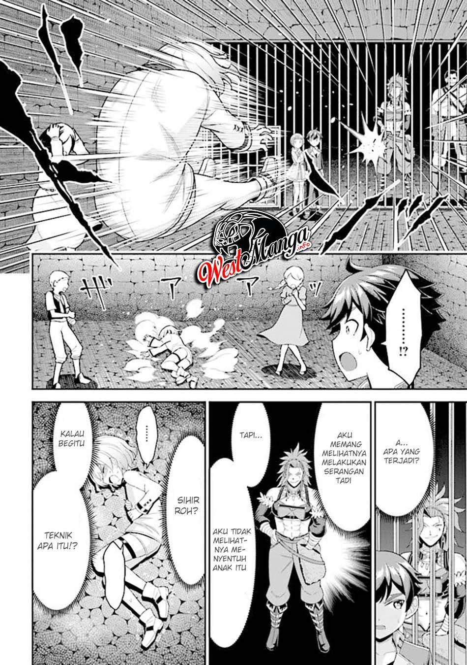 Chapter 7.1 - halaman 14